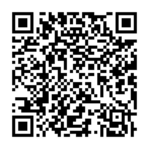 Agent QR Code