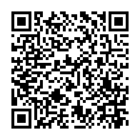 Agent QR Code