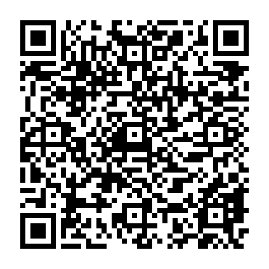 QR Code for Marsha McConnell
