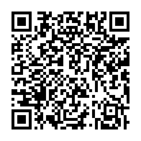 Agent QR Code