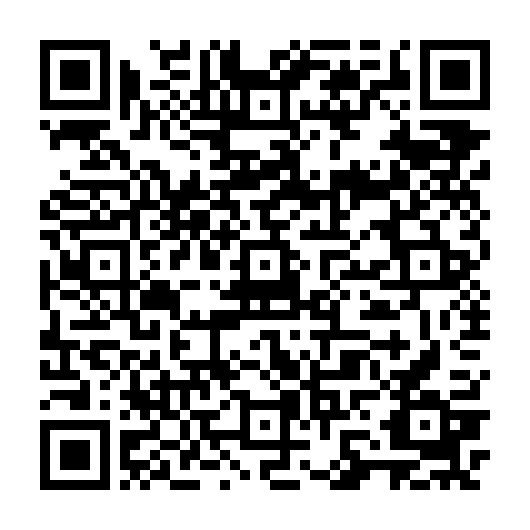 QR Code for Martin and Heather