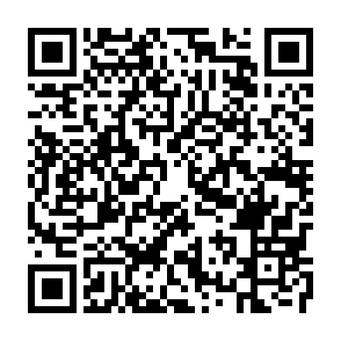 Agent QR Code