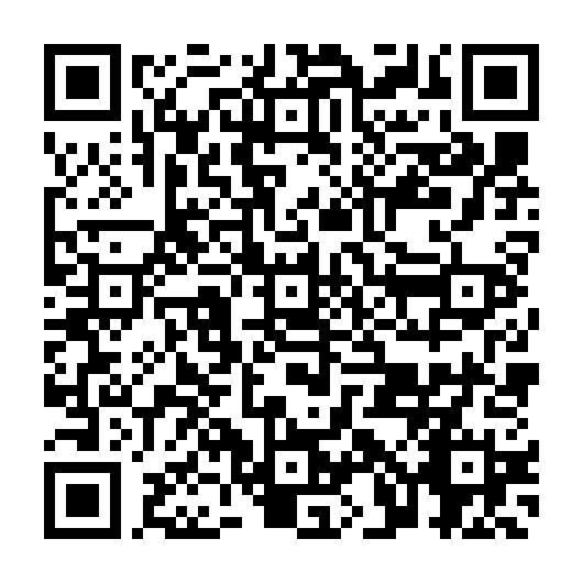 QR Code for Marty Major
