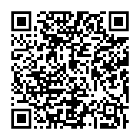 Agent QR Code