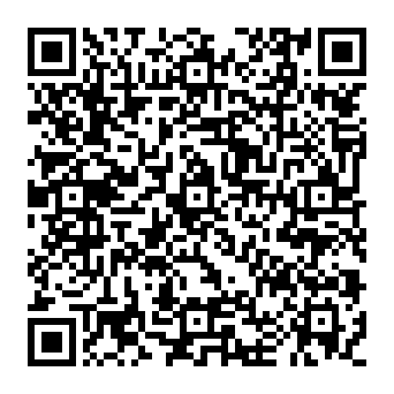 QR Code for Mary-Dawn Selby