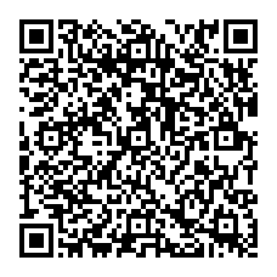 QR Code for Mary -Betsy- Waltrip