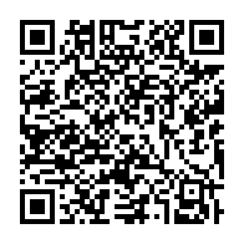 Agent QR Code