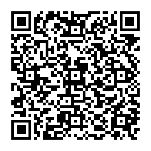 QR Code for Mary Anne Rull