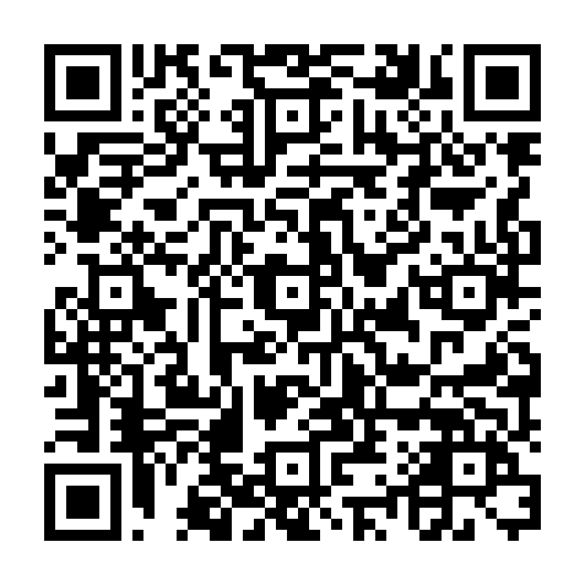 Agent QR Code