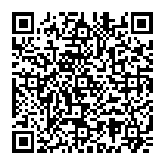 Agent QR Code