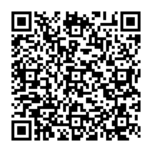 QR Code for Mary Bosio