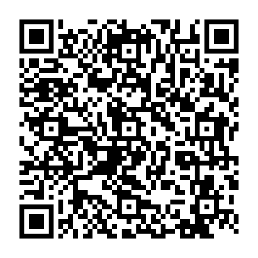 QR Code for Mary Boyles