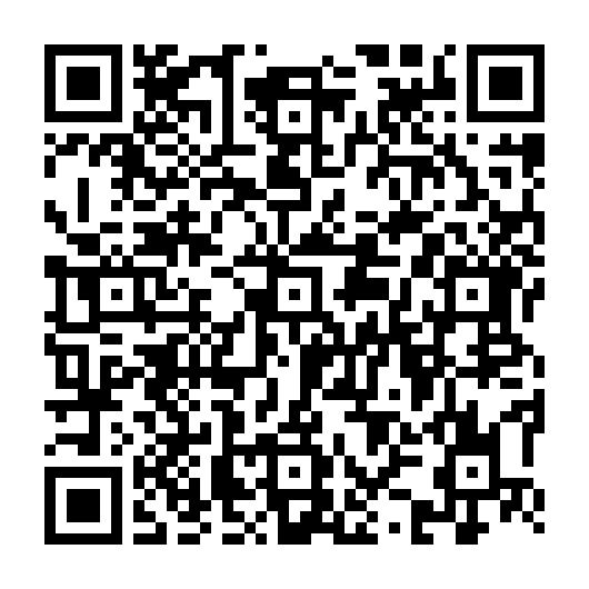 Agent QR Code