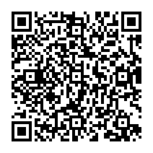 QR Code for Mary Bumille Nicole Bland