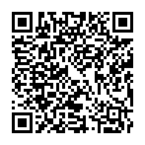 Agent QR Code