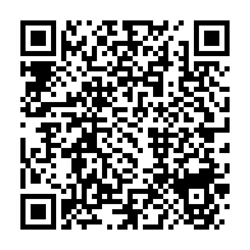 Agent QR Code