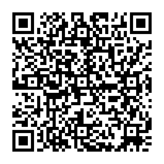 QR Code for Mary Coleman