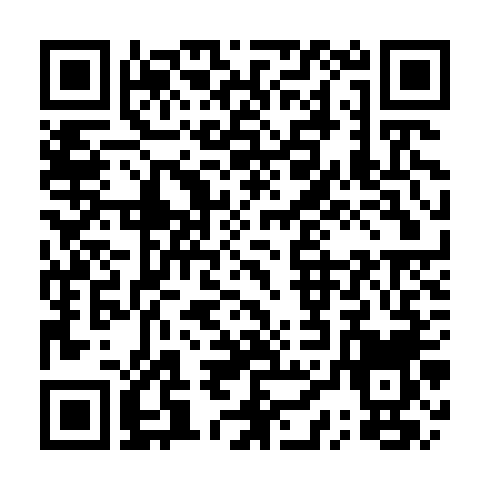 QR Code for Mary Cummings