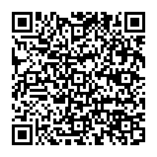 QR Code for Mary Doherty