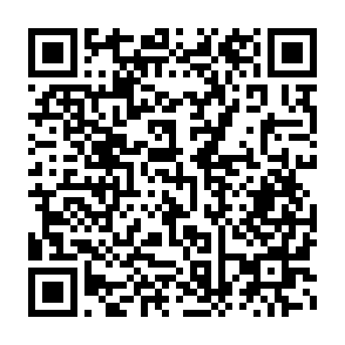 Agent QR Code