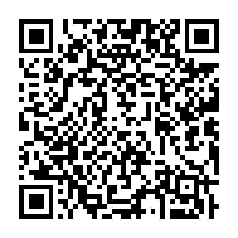 Agent QR Code