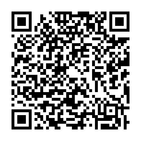 Agent QR Code