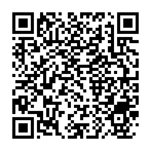 Agent QR Code