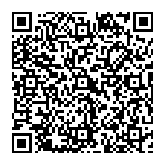 QR Code for Mary Jane Dunlop