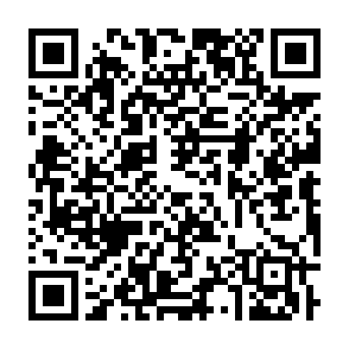 Agent QR Code