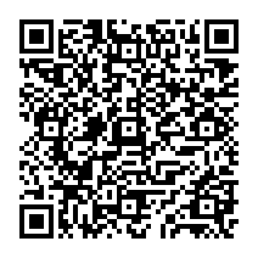 QR Code for Mary Jo Champness