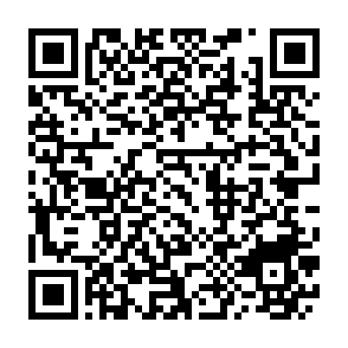 Agent QR Code