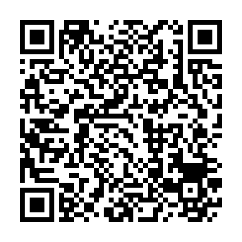 QR Code for Mary Kerstulovich
