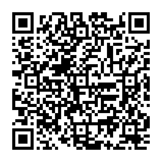 QR Code for Mary Lowry