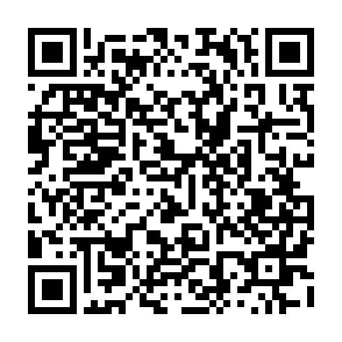 Agent QR Code