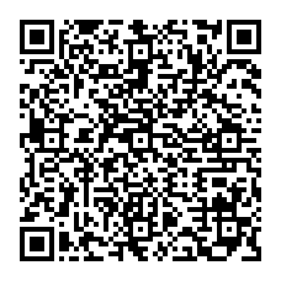 QR Code for Mary Marwick