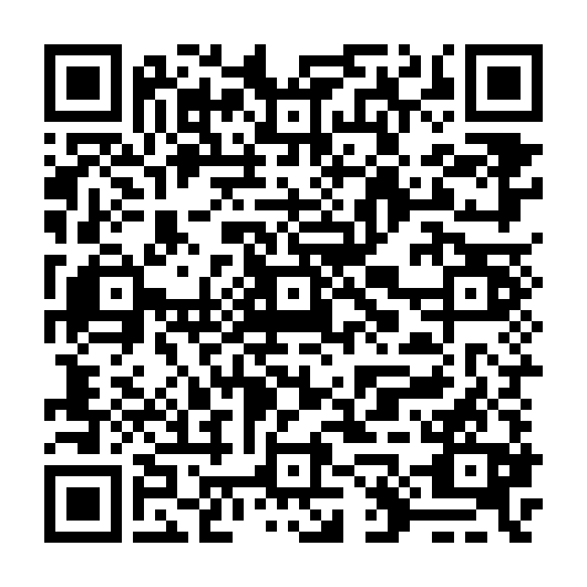 QR Code for Mary McNair