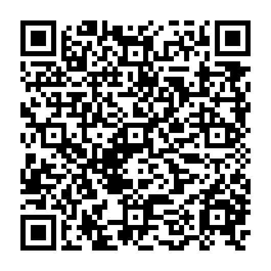 Agent QR Code