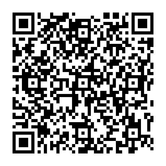 QR Code for Mary ONeal