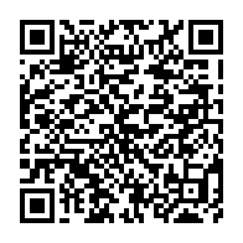 QR Code for Mary ONeal