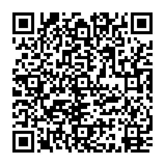 QR Code for Mary Pettit
