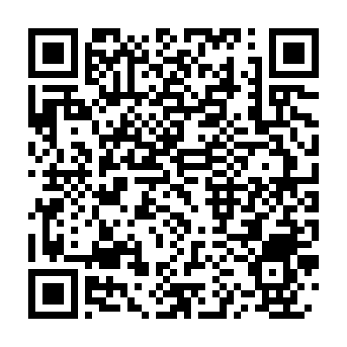 QR Code for Mary Ruffo