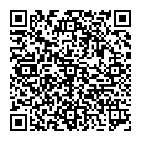 QR Code for Mary Sizemore-Wagers