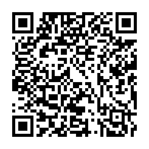 Agent QR Code