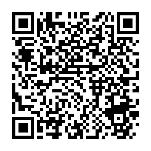 Agent QR Code