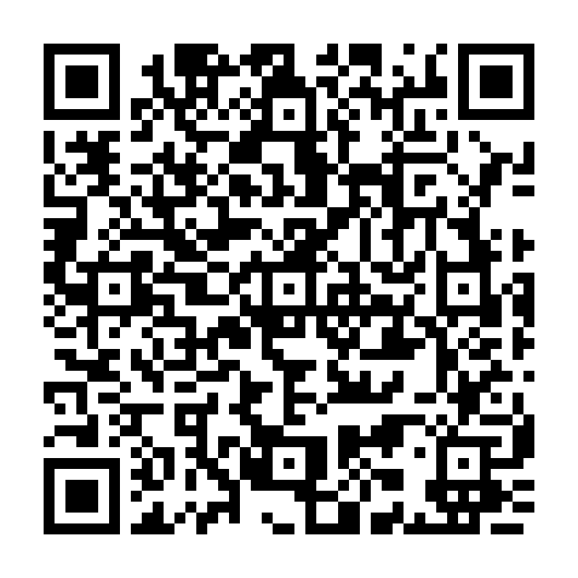 QR Code for Mary Tschofen