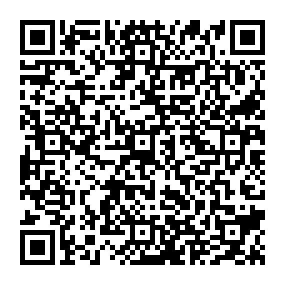 QR Code for Mary Williams White, Agent