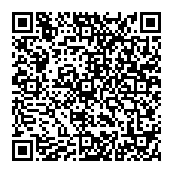 QR Code for Maryann Angie Chavez