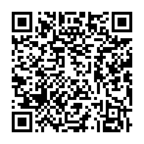 Agent QR Code