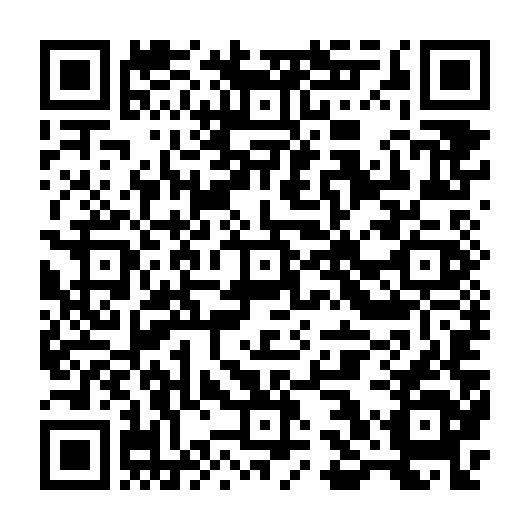 Agent QR Code