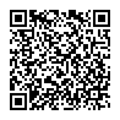 Agent QR Code